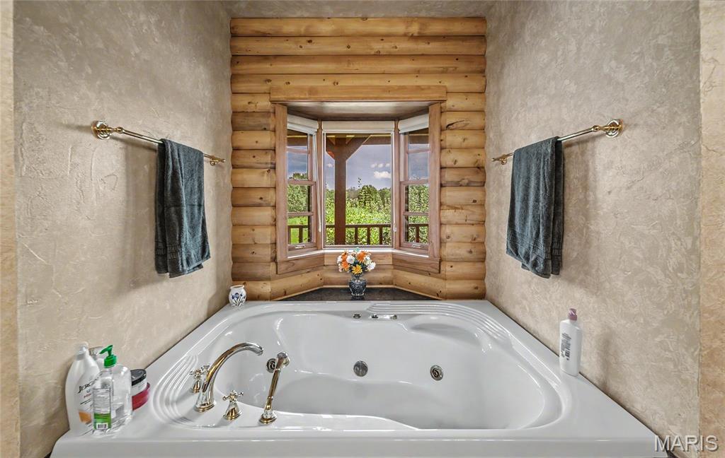 Meadow Brook Add - Farm