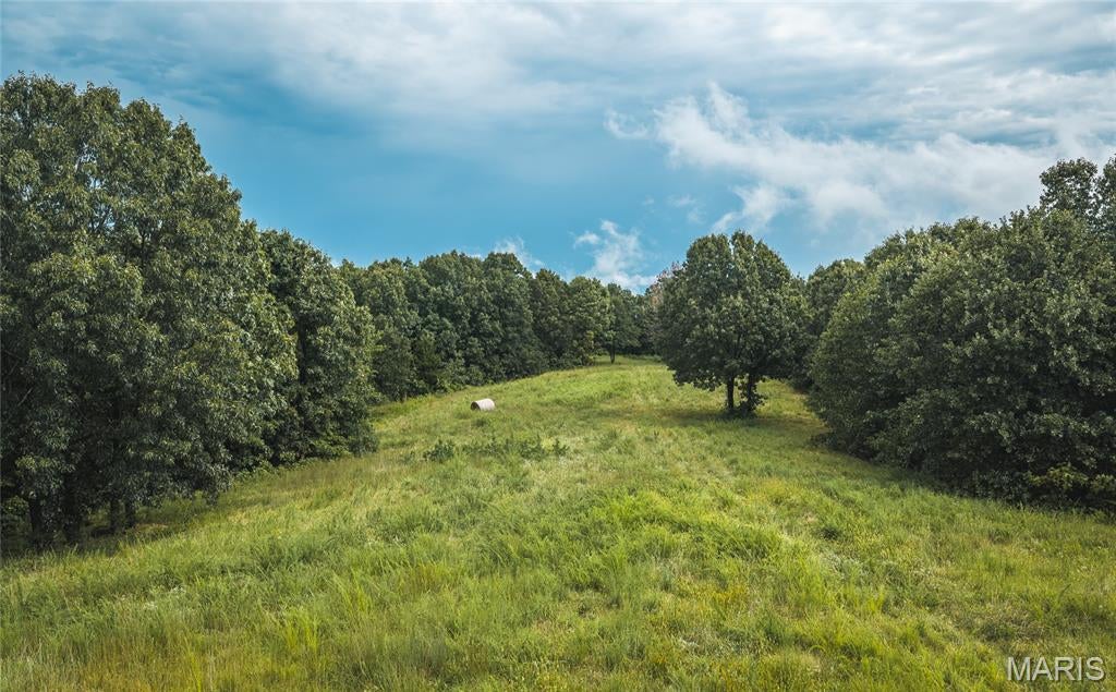 Meadow Brook Add - Farm