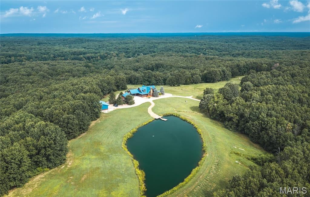 Meadow Brook Add - Farm