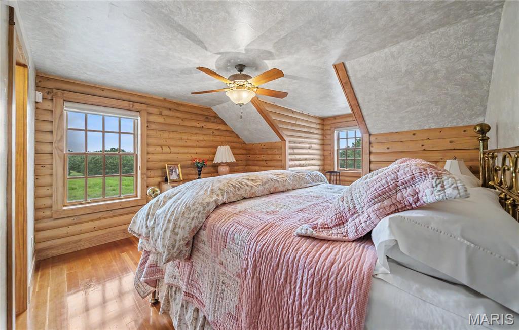Meadow Brook Add - Farm