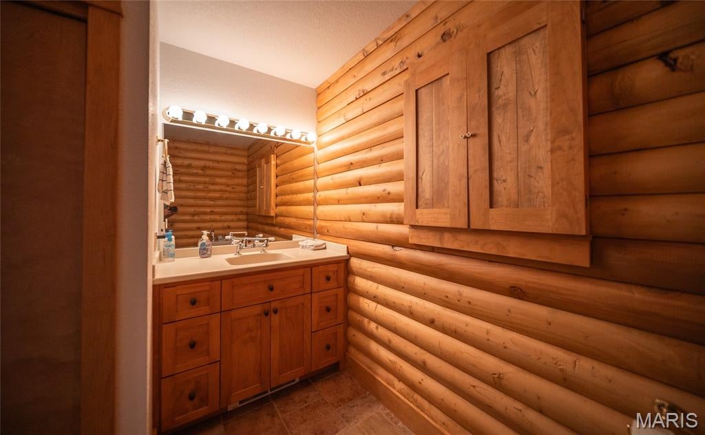 Meadow Brook Add - Farm