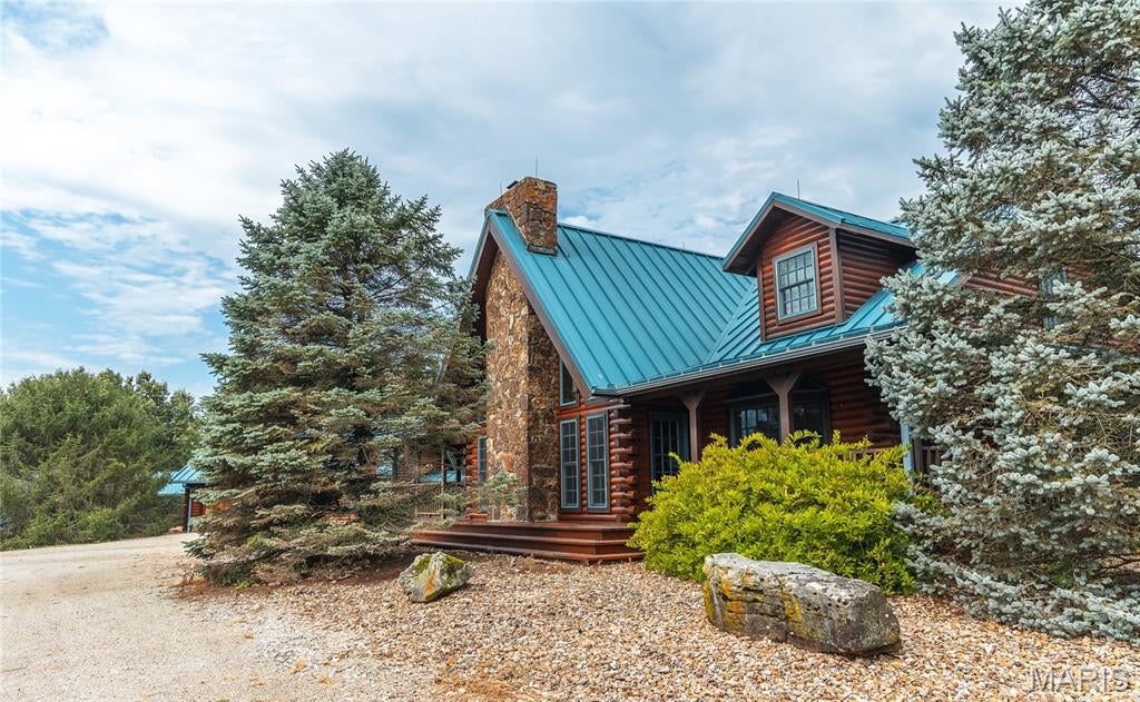 Meadow Brook Add - Farm