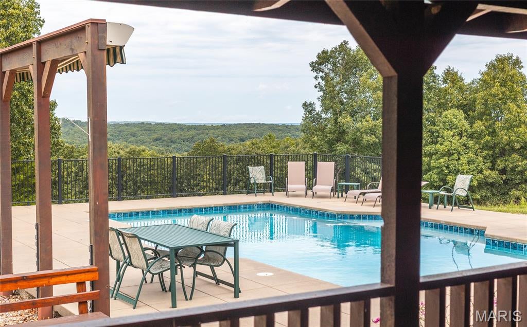 Meadow Brook Add - Farm