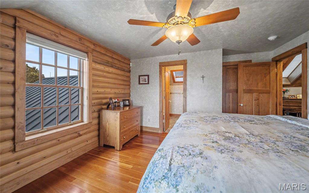 Meadow Brook Add - Farm