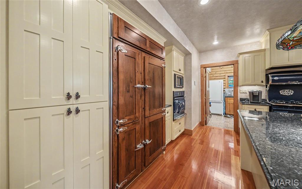 Meadow Brook Add - Farm