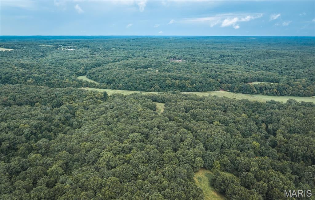 Meadow Brook Add - Farm