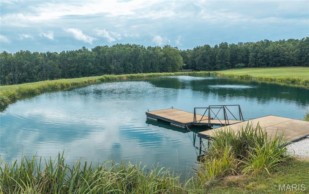 Meadow Brook Add - Farm