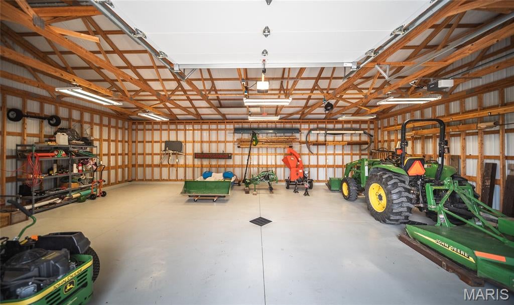 Meadow Brook Add - Farm