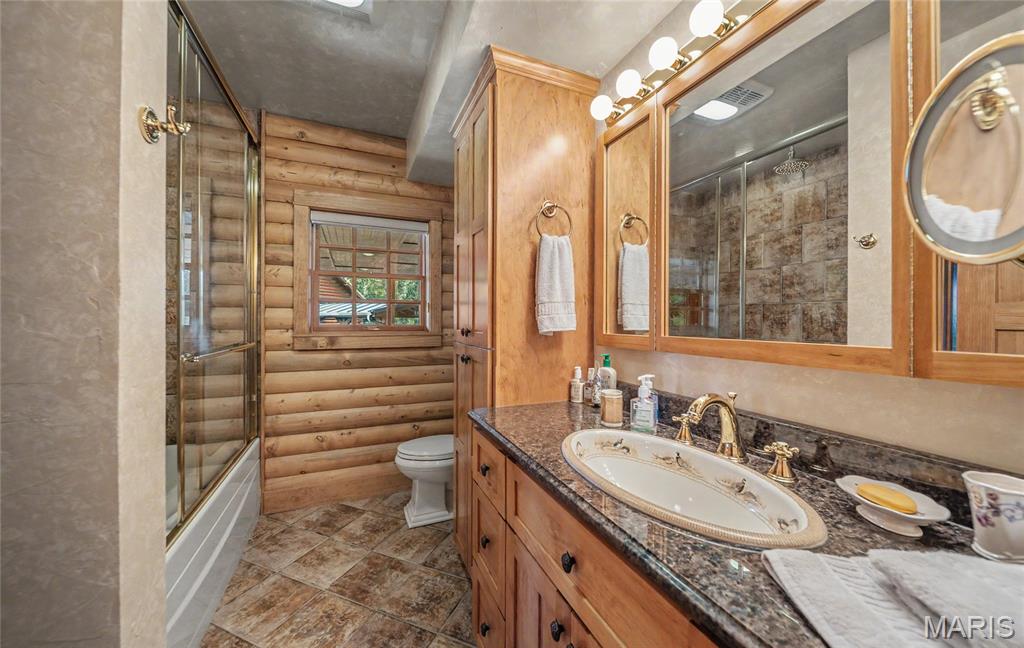 Meadow Brook Add - Farm
