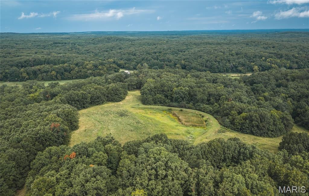 Meadow Brook Add - Farm