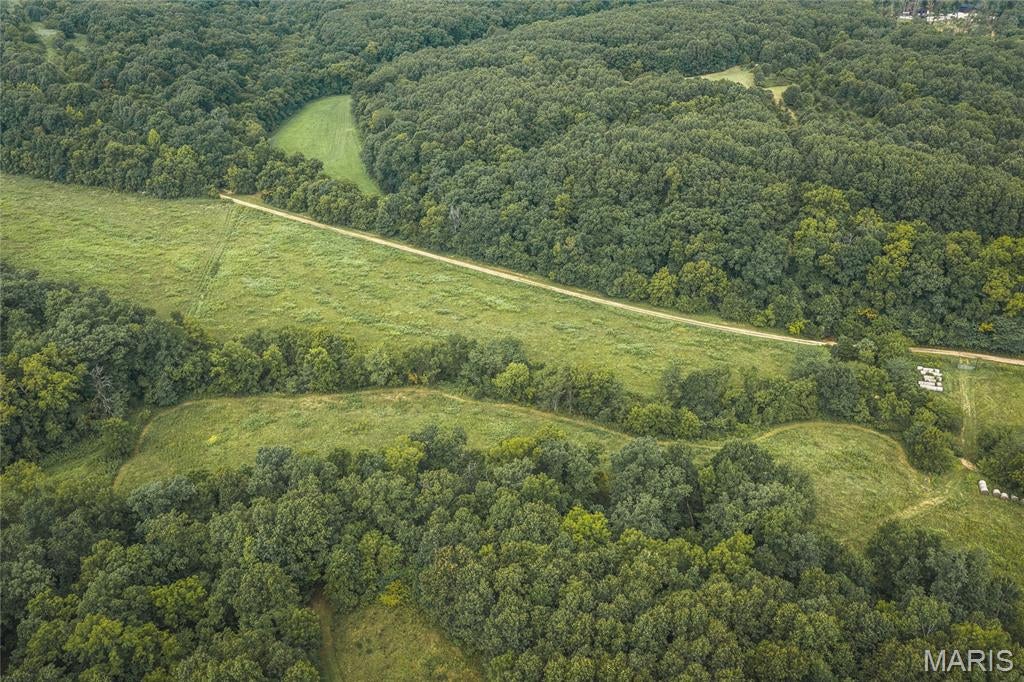 Meadow Brook Add - Farm