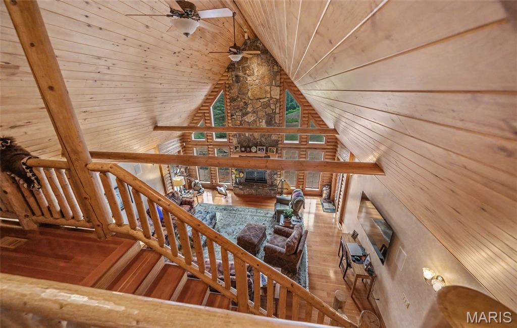 Meadow Brook Add - Farm