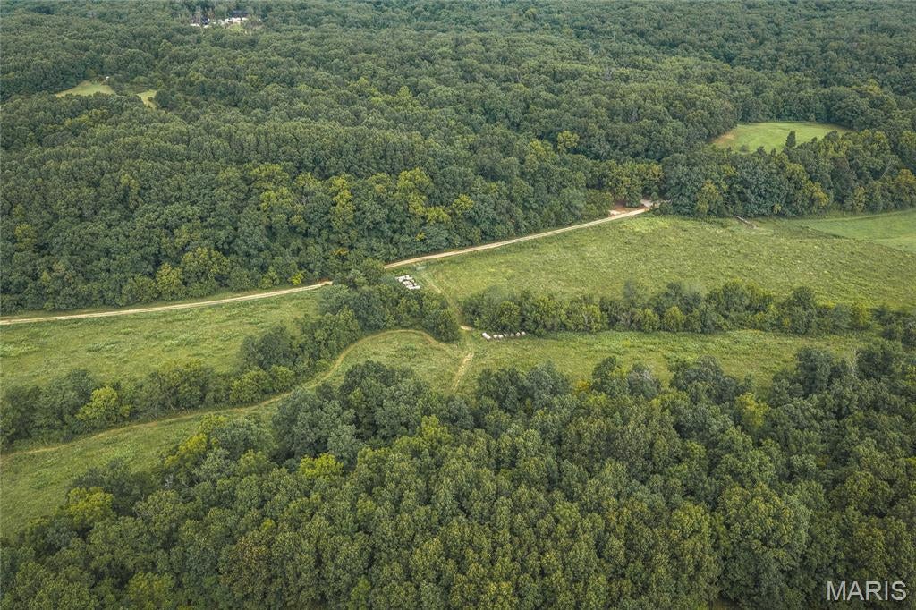 Meadow Brook Add - Farm