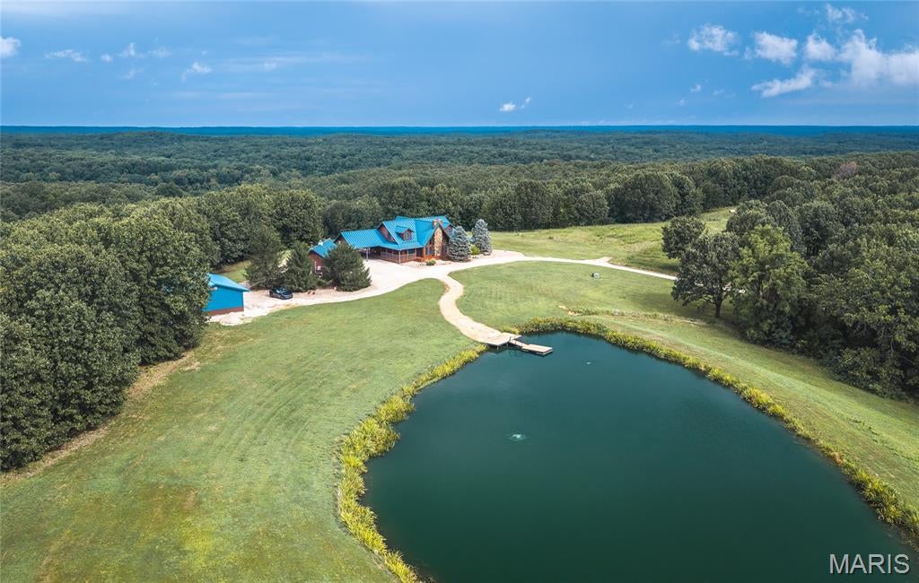 Meadow Brook Add - Farm
