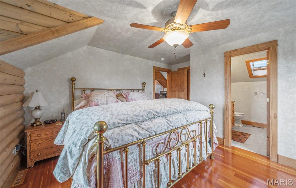 Meadow Brook Add - Farm