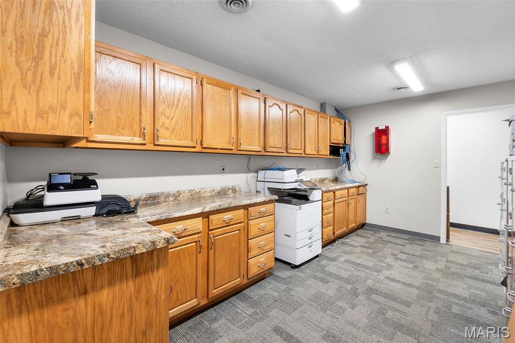 Clayton East Acres 2nd Add - Commercial Sale