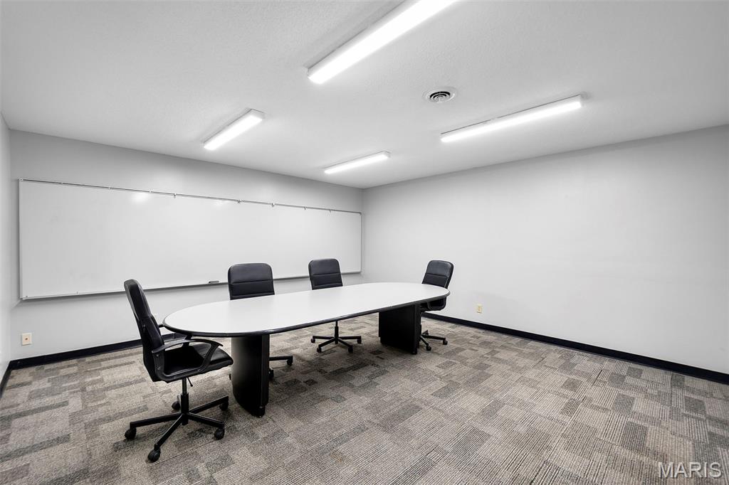 Clayton East Acres 2nd Add - Commercial Sale