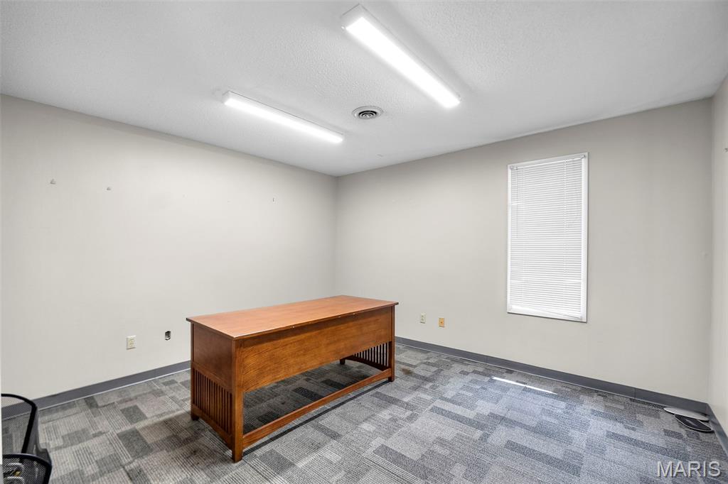 Clayton East Acres 2nd Add - Commercial Sale