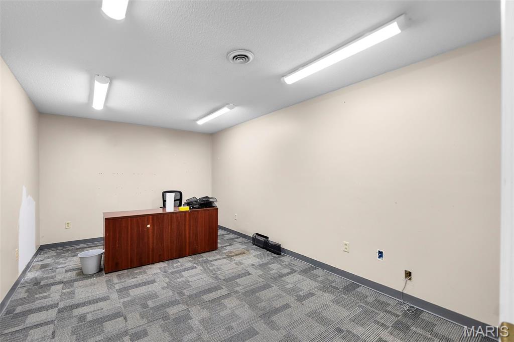 Clayton East Acres 2nd Add - Commercial Sale