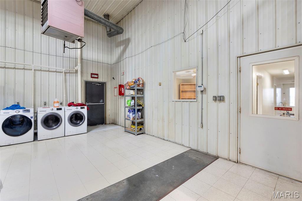 Clayton East Acres 2nd Add - Commercial Sale