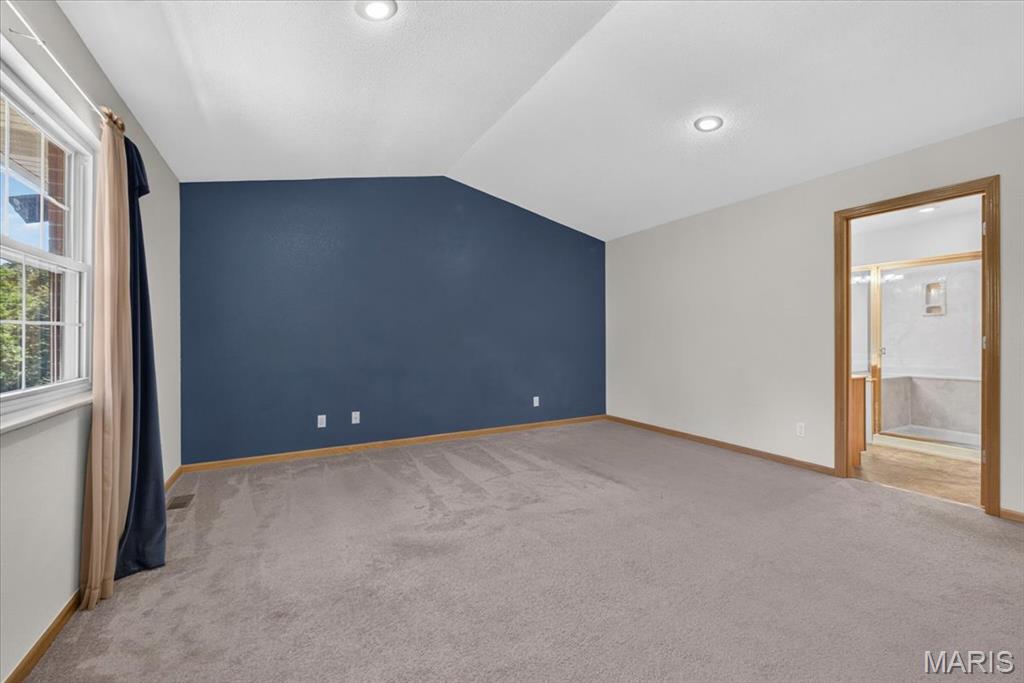 Grand View Acres - Residential