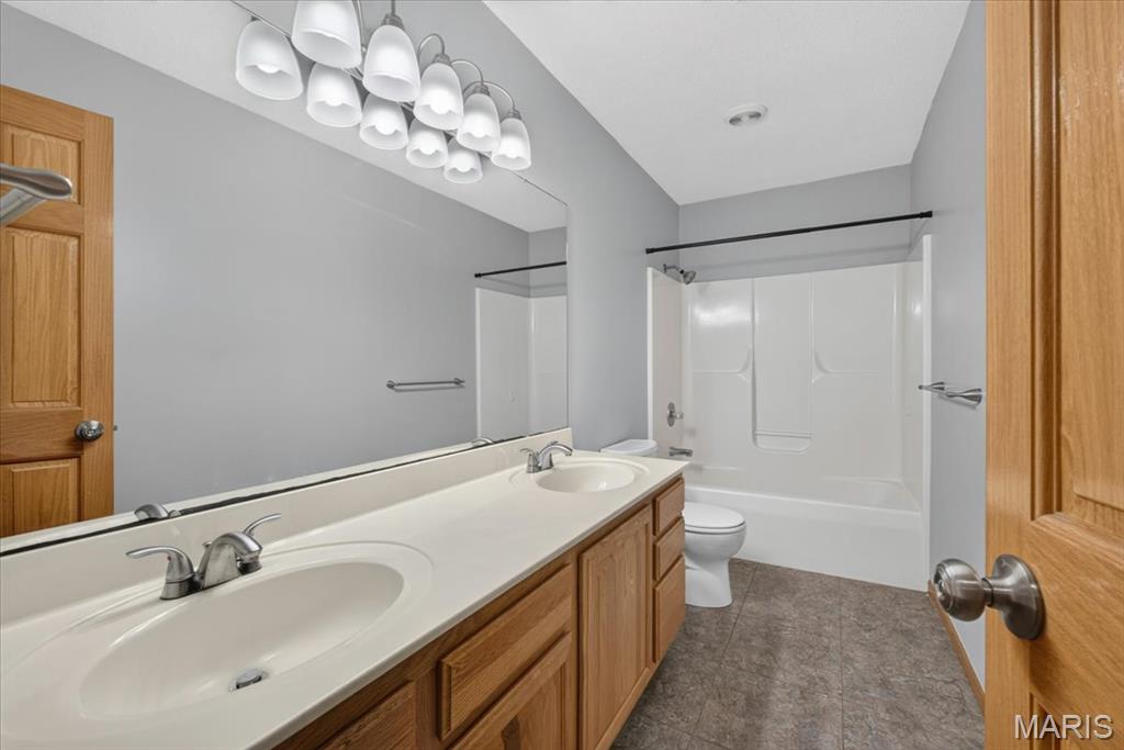 Grand View Acres - Residential