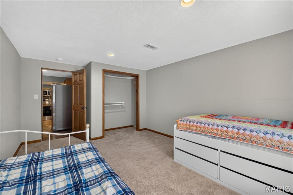 Grand View Acres - Residential