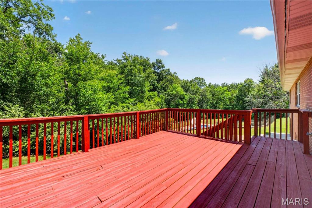 Grand View Acres - Residential