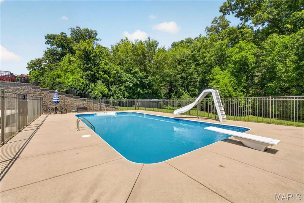 Grand View Acres - Residential