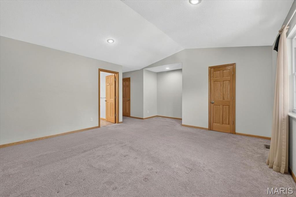 Grand View Acres - Residential
