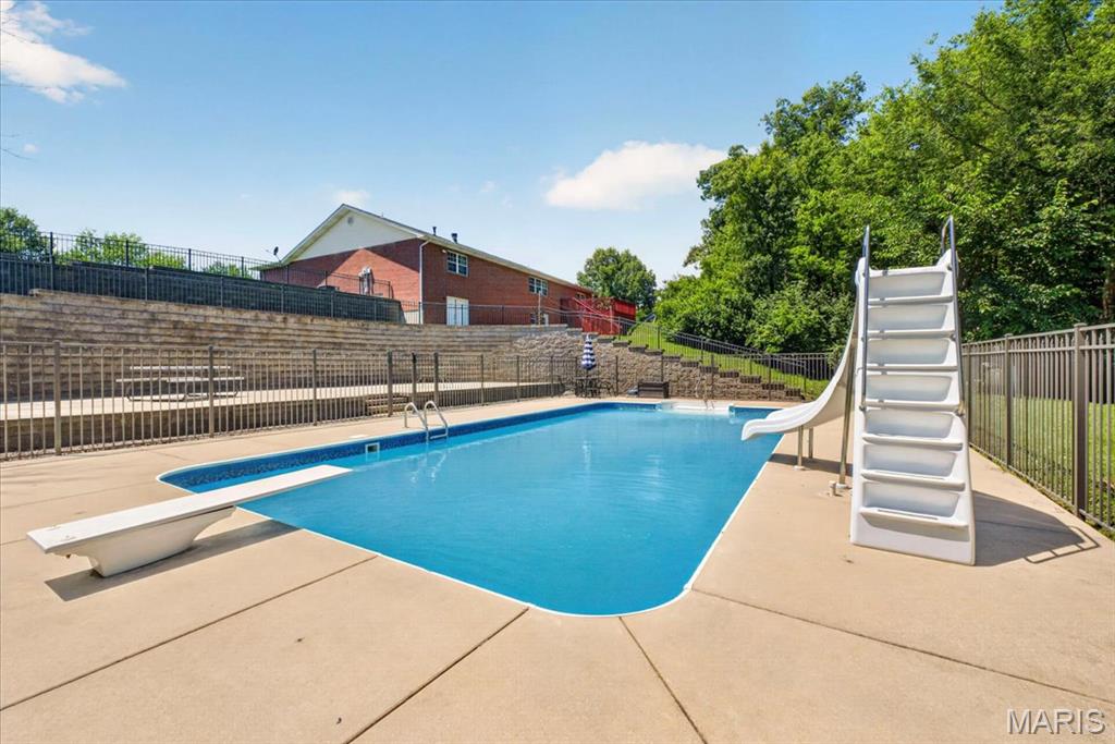 Grand View Acres - Residential