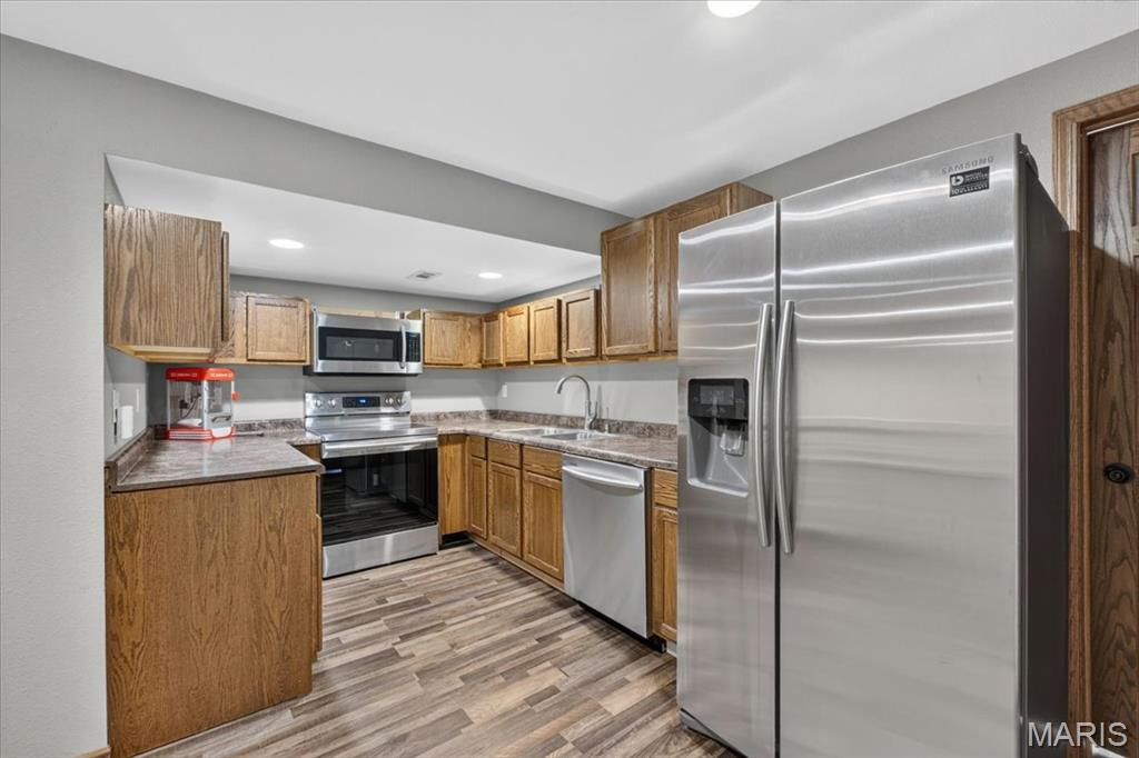 Grand View Acres - Residential