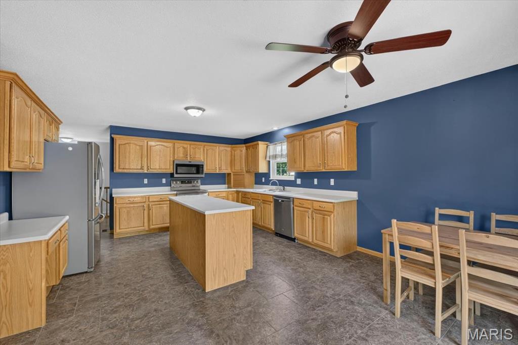 Grand View Acres - Residential