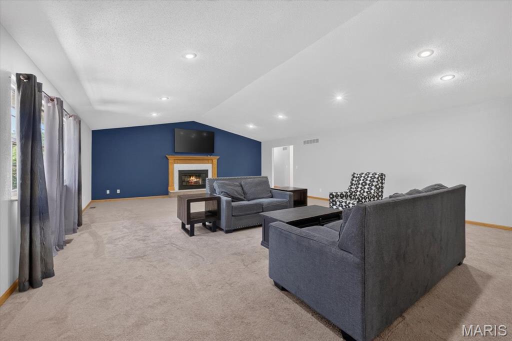 Grand View Acres - Residential