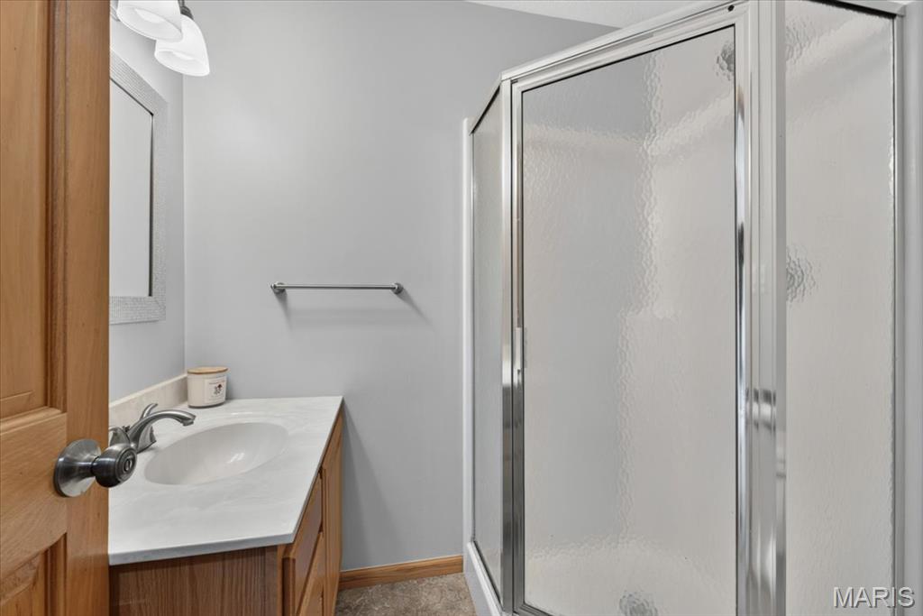 Grand View Acres - Residential