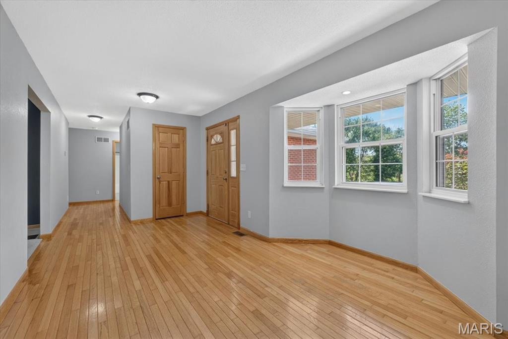 Grand View Acres - Residential