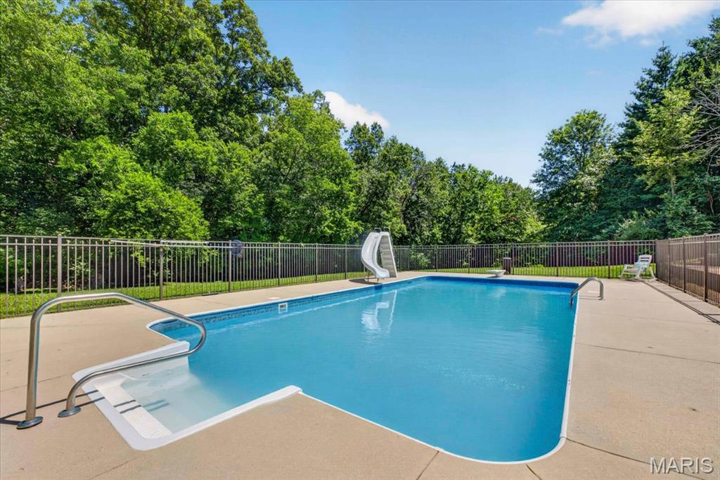 Grand View Acres - Residential