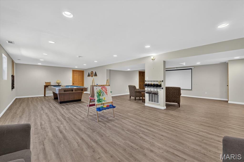 Grand View Acres - Residential