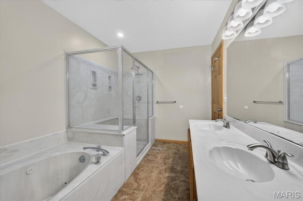 Grand View Acres - Residential