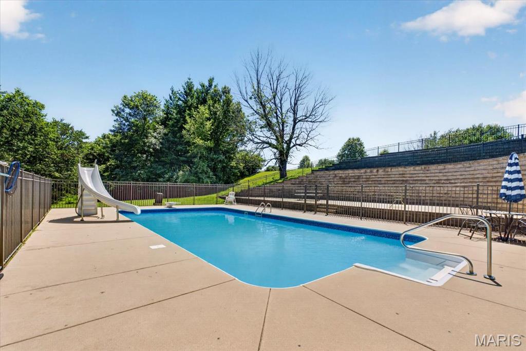 Grand View Acres - Residential