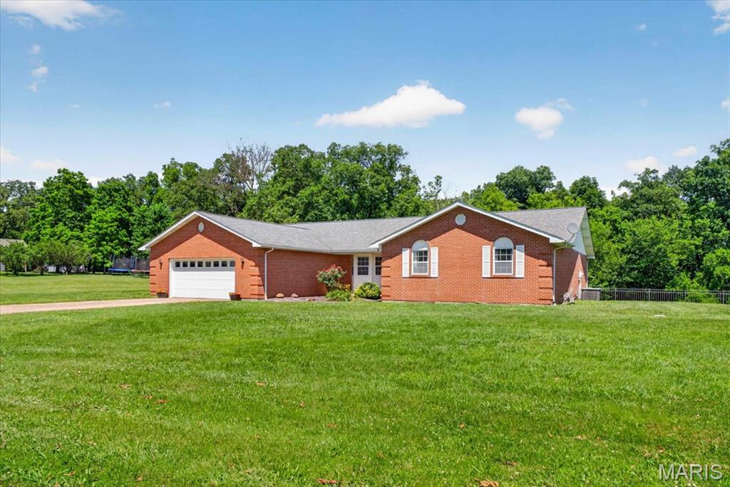 Grand View Acres - Residential