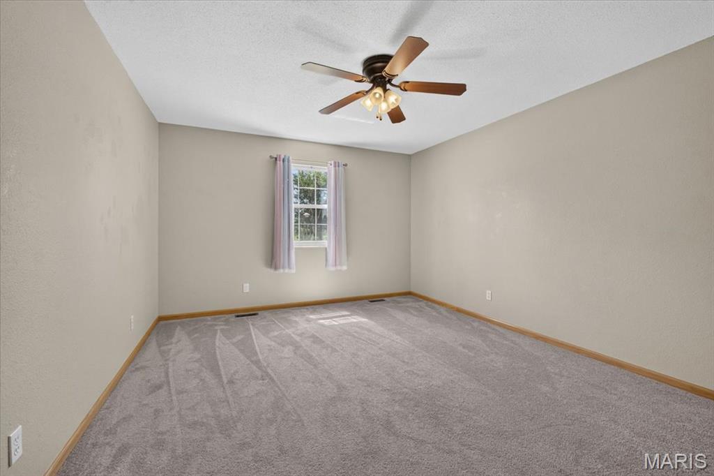 Grand View Acres - Residential