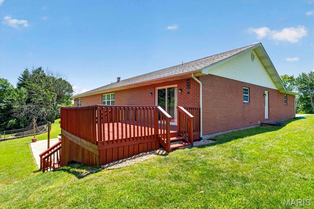 Grand View Acres - Residential