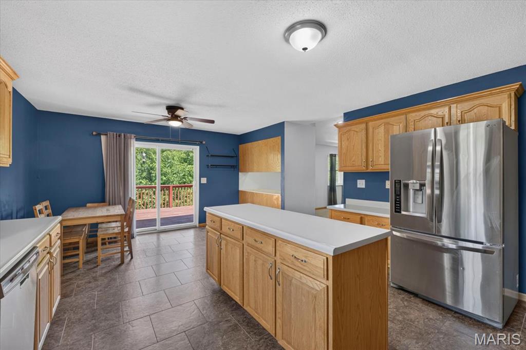 Grand View Acres - Residential
