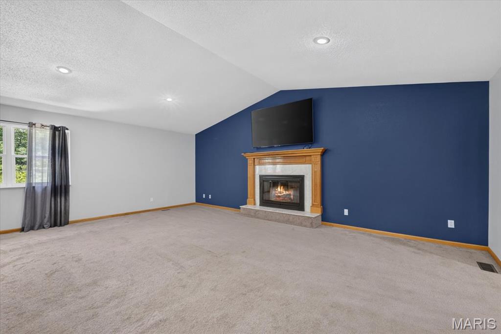 Grand View Acres - Residential