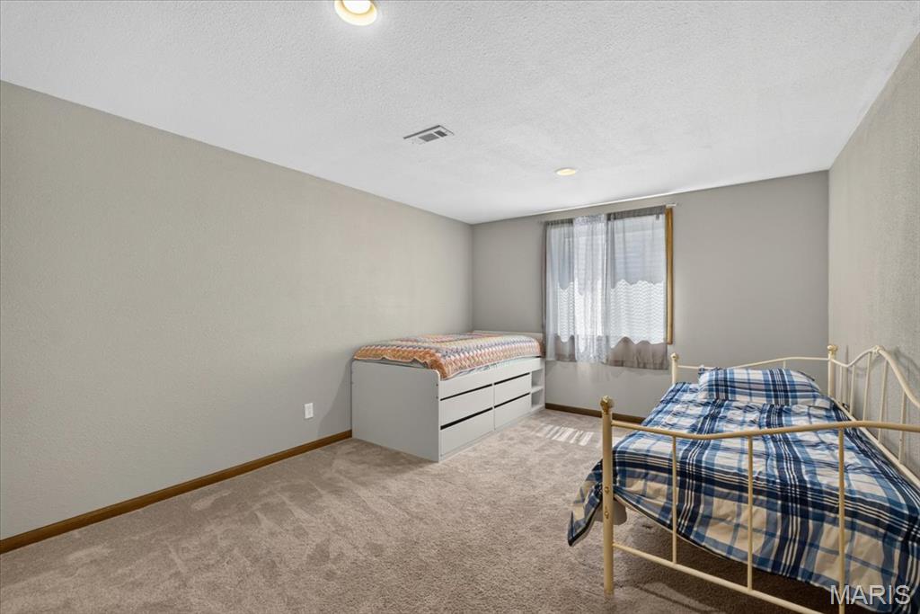 Grand View Acres - Residential