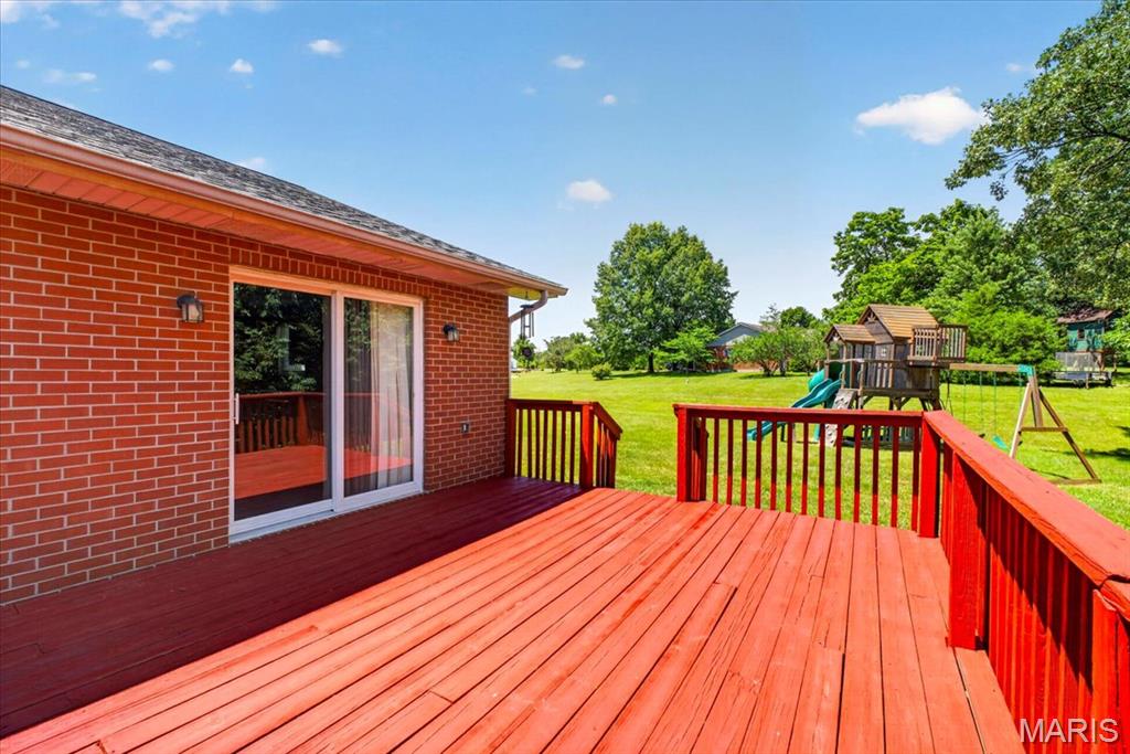 Grand View Acres - Residential