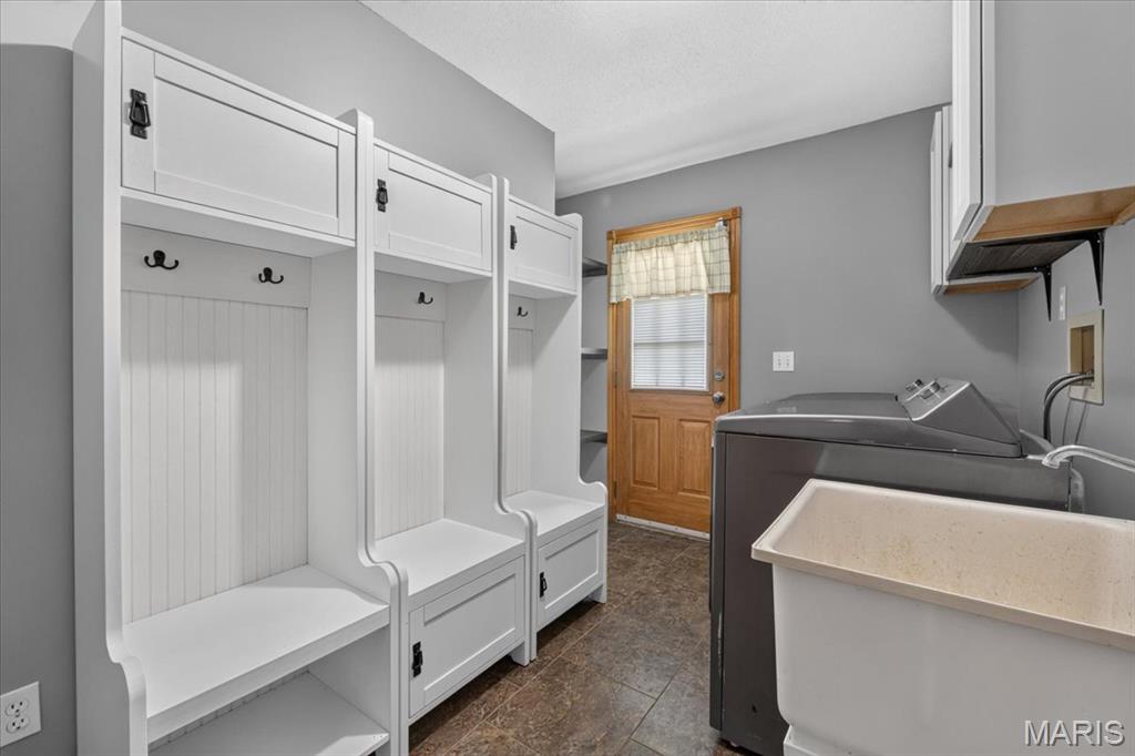 Grand View Acres - Residential