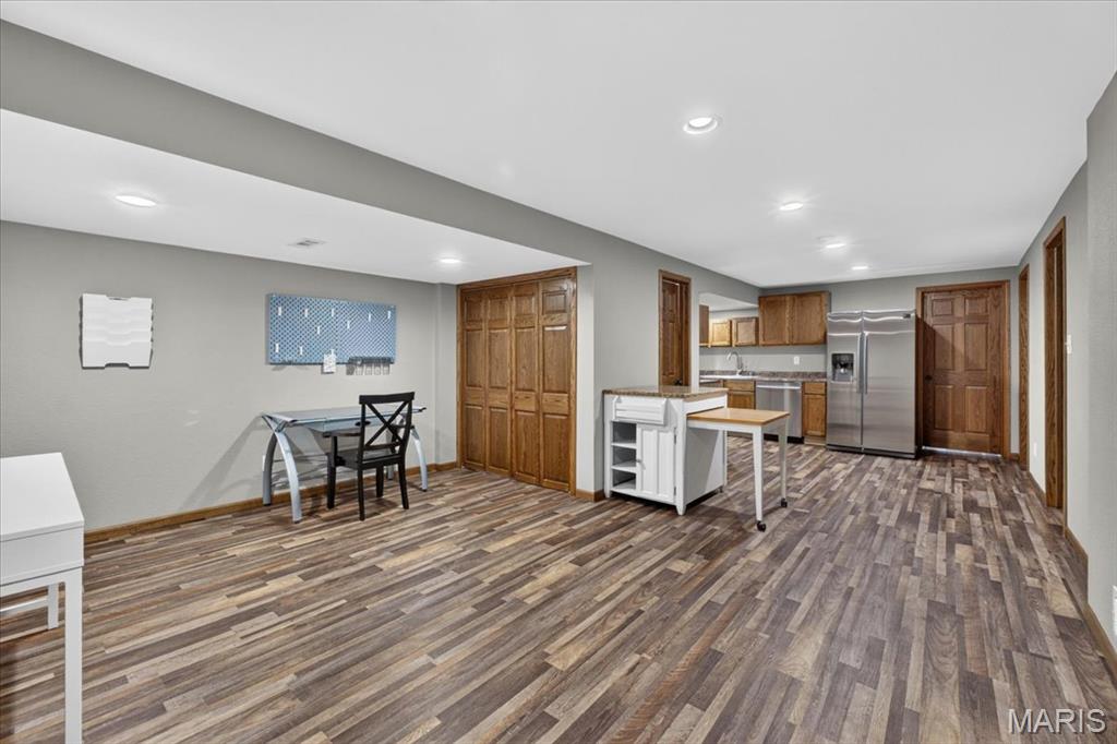 Grand View Acres - Residential