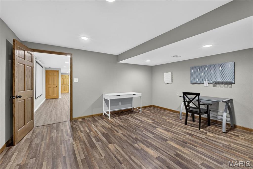 Grand View Acres - Residential